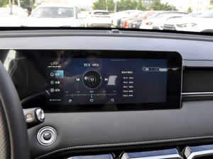 2021PLUS 1.5T DCT 5 п؅^