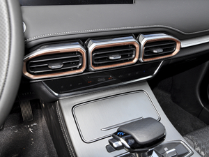 2021PLUS 1.5T DCT 5 п؅^