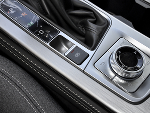 2021PLUS 1.5T DCT 5 п؅^