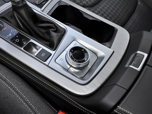 2021PLUS 1.5T DCT 5 п؅^