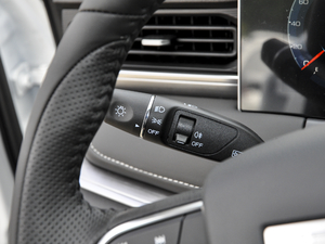 2021PLUS 1.5T DCT 5 п؅^