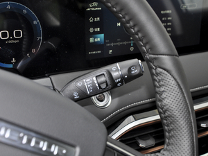 2021PLUS 1.5T DCT 5 п؅^