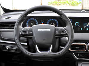 2021PLUS 1.5T DCT 5 п؅^