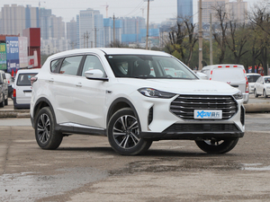 2021PLUS 1.6T DCT 5 w^