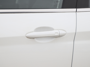 2021PLUS 1.6T DCT 5 {T