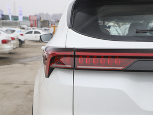 2021PLUS 1.6T DCT 5 (x)(ji)^