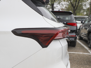 2021PLUS 1.6T DCT 5 (x)(ji)^