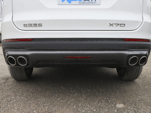 2021PLUS 1.6T DCT 5 Ś