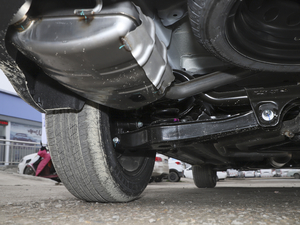 2021PLUS 1.6T DCT 5 (x)(ji)^