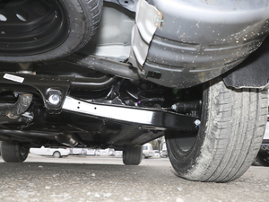 2021PLUS 1.6T DCT 5 (x)(ji)^