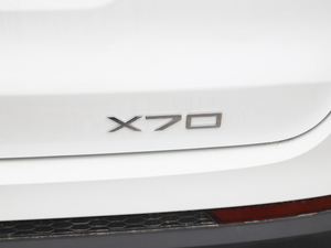 2021PLUS 1.6T DCT 5 (x)(ji)^