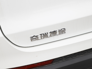 2021PLUS 1.6T DCT 5 (x)(ji)^