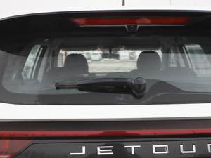 2021PLUS 1.6T DCT 5 (x)(ji)^