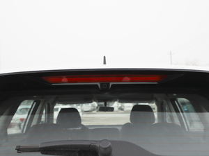 2021PLUS 1.6T DCT 5 (x)(ji)^