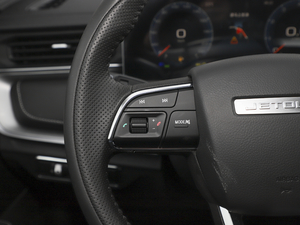 2021PLUS 1.6T DCT 5 п؅^