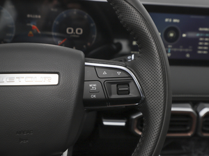 2021PLUS 1.6T DCT 5 п؅^