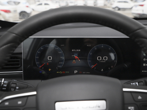 2021PLUS 1.6T DCT 5 п؅^