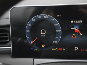 2021PLUS 1.6T DCT 5 п؅^