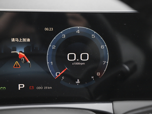 2021PLUS 1.6T DCT 5 п؅^