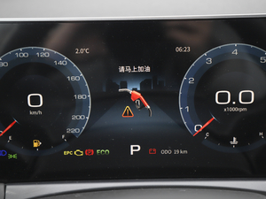 2021PLUS 1.6T DCT 5 п؅^