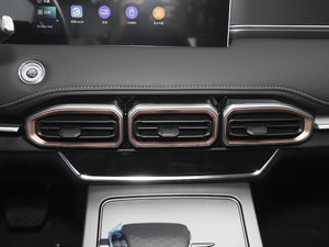 2021PLUS 1.6T DCT 5 п؅^