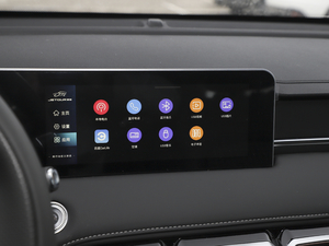 2021PLUS 1.6T DCT 5 п؅^