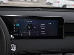 2021PLUS 1.6T DCT 5 п؅^