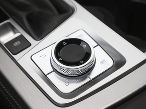 2021PLUS 1.6T DCT 5 п؅^