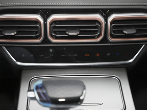 2021PLUS 1.6T DCT 5 п؅^