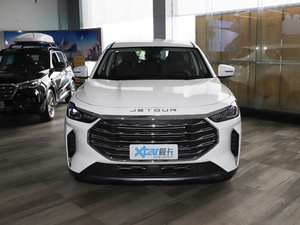 2021PLUS 1.5T քL 5 w^