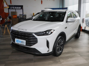 2021PLUS 1.5T քL 5 w^