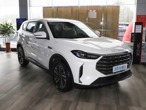 2021PLUS 1.5T քL 5 w^