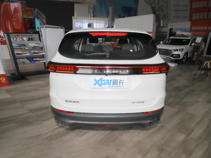 2021PLUS 1.5T քL 5 w^