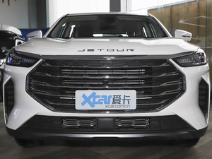 2021PLUS 1.5T քL 5 ^