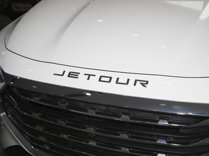 2021PLUS 1.5T քL 5 ^