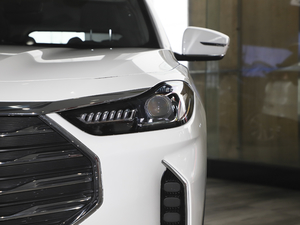 2021PLUS 1.5T քL 5 ^