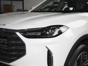 2021PLUS 1.5T քL 5 ^