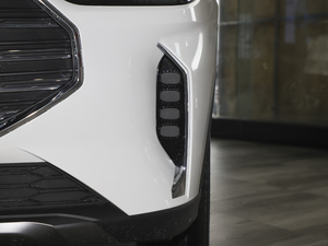 2021PLUS 1.5T քL 5 ^