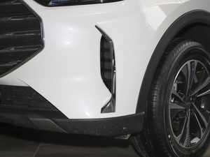 2021PLUS 1.5T քL 5 ^