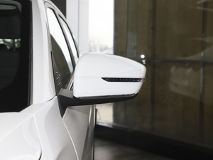 2021PLUS 1.5T քL 5 ^