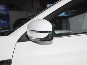 2021PLUS 1.5T քL 5 ^