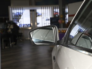 2021PLUS 1.5T քL 5 ^