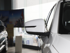 2021PLUS 1.5T քL 5 ^