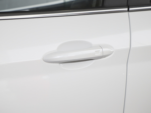 2021PLUS 1.5T քL 5 ^