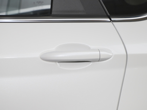 2021PLUS 1.5T քL 5 ^