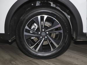 2021PLUS 1.5T քL 5 ^