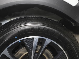 2021PLUS 1.5T քL 5 ^