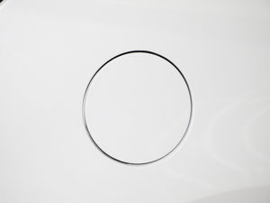 2021PLUS 1.5T քL 5 ^