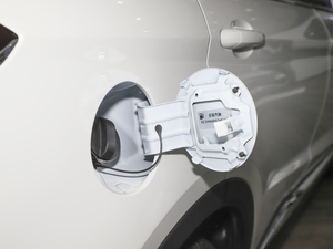 2021PLUS 1.5T քL 5 ^