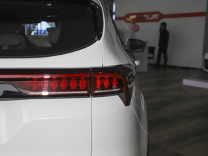 2021PLUS 1.5T քL 5 ^